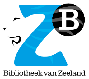 Bibliotheek Zeeland