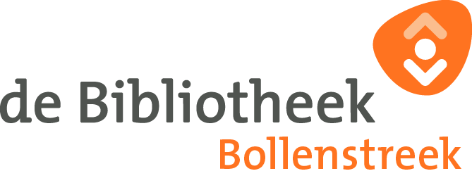 Bollenstreek