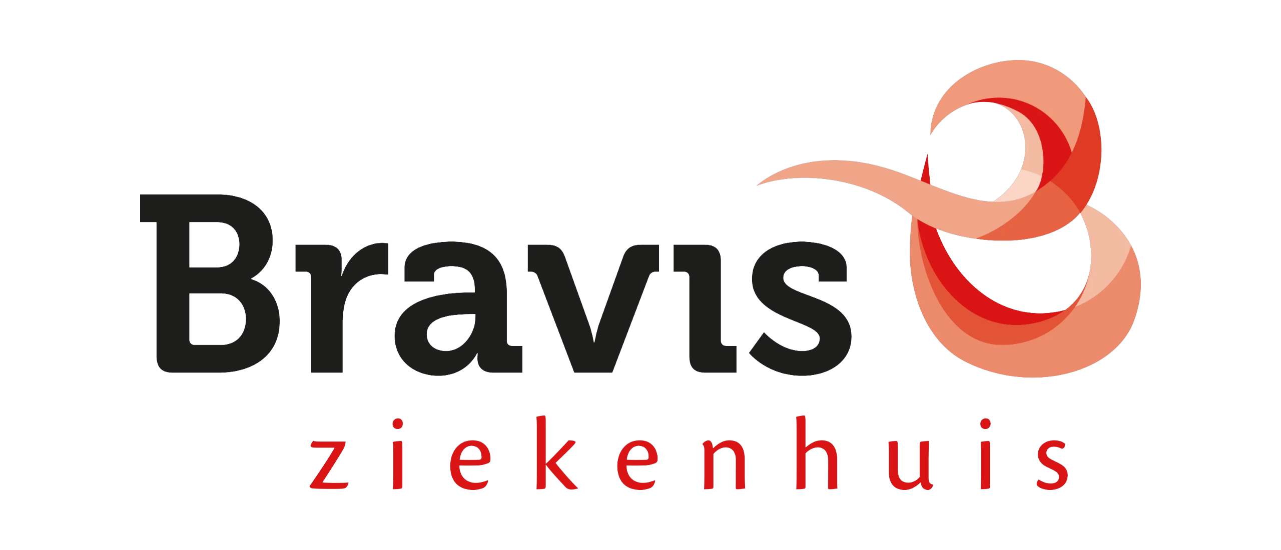 Bravis Ziekenhuis