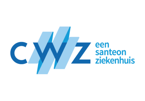 CWZ