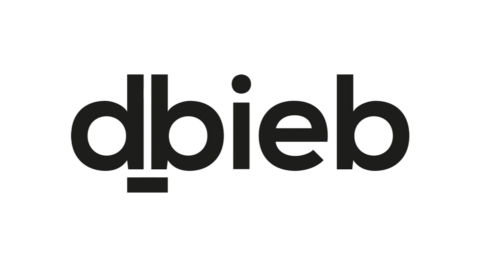 dBieb