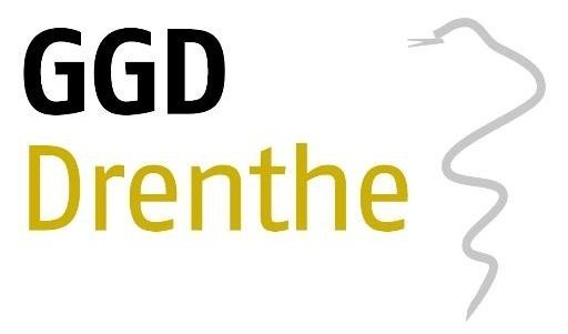 GGD Drenthe