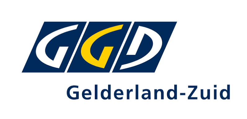 GGD Gelderland-Zuid