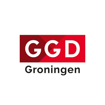 GGD Groningen