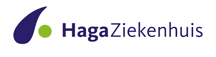 HagaZiekenhuis