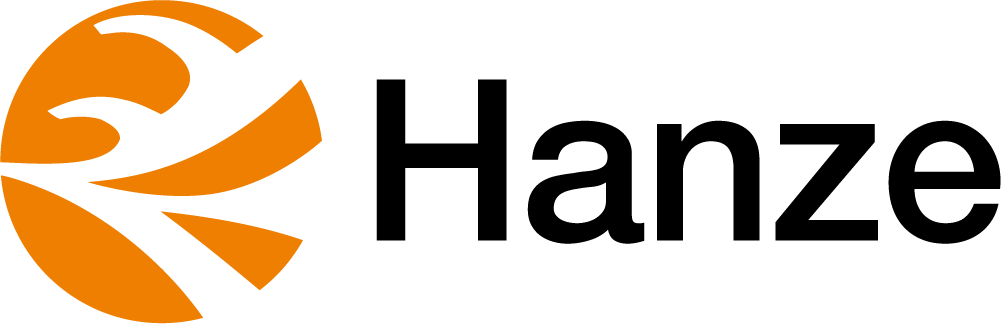 Hanzehogeschool