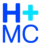 H+MC