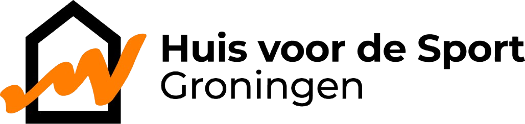 Huis voor de Sport Groningen