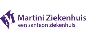 Martini Ziekenhuis