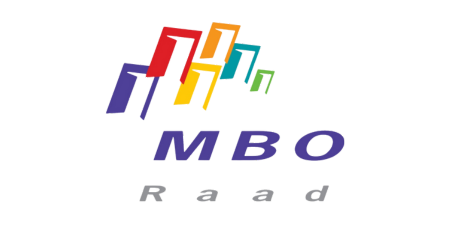 MBO Raad