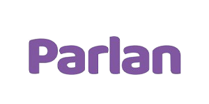 Parlan