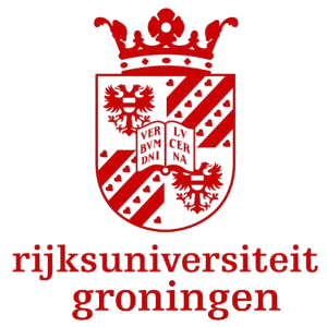 Rijksuniversiteit Groningen