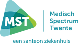 MST