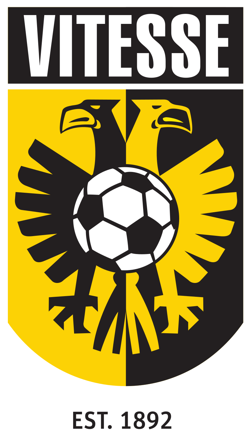 Vitesse