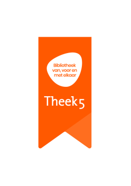 Theek 5