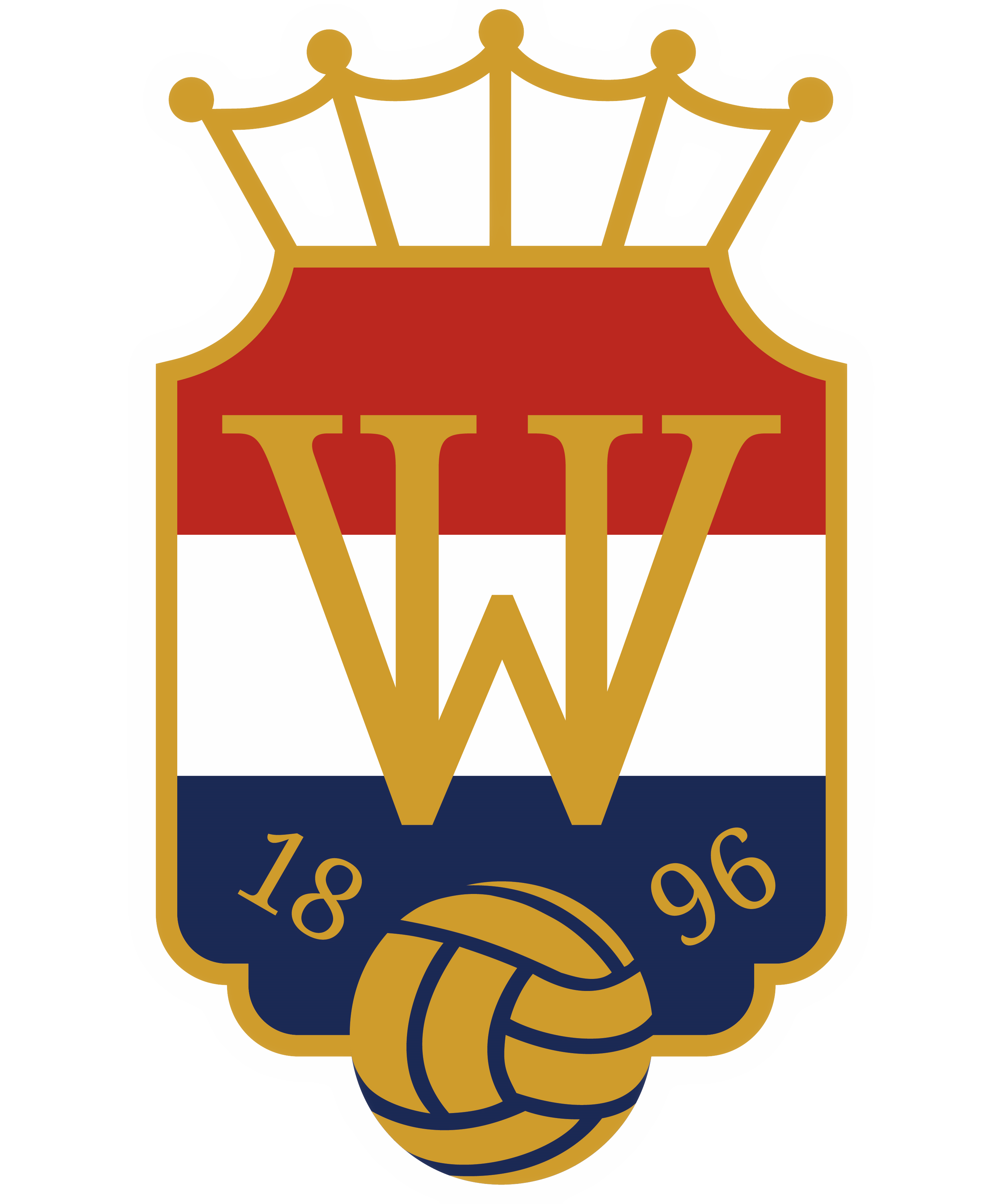 Willem II