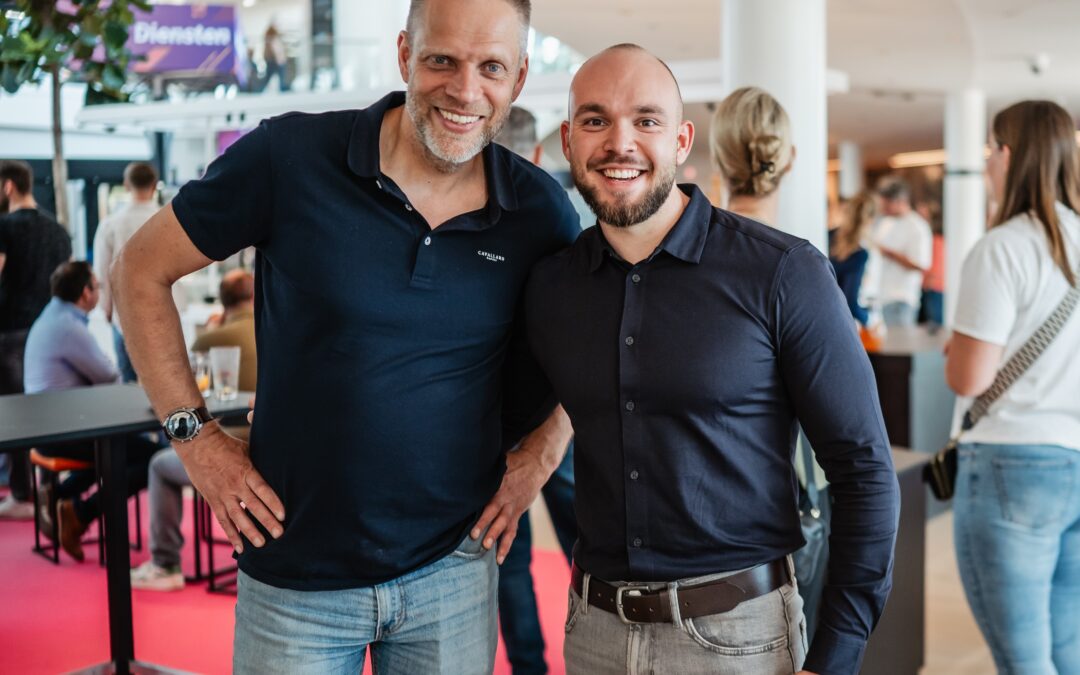 𝐁𝐨𝐞𝐤𝐞𝐧 𝐮𝐢𝐭𝐥𝐞𝐧𝐞𝐧 𝐢𝐬 𝐞𝐞𝐧 𝐯𝐚𝐤, 𝐝𝐞 𝐩𝐥𝐚𝐧𝐧𝐢𝐧𝐠 𝐯𝐚𝐚𝐤 𝐞𝐞𝐧 𝐩𝐮𝐳𝐳𝐞𝐥… 🧩