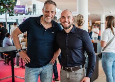 𝐁𝐨𝐞𝐤𝐞𝐧 𝐮𝐢𝐭𝐥𝐞𝐧𝐞𝐧 𝐢𝐬 𝐞𝐞𝐧 𝐯𝐚𝐤, 𝐝𝐞 𝐩𝐥𝐚𝐧𝐧𝐢𝐧𝐠 𝐯𝐚𝐚𝐤 𝐞𝐞𝐧 𝐩𝐮𝐳𝐳𝐞𝐥… 🧩