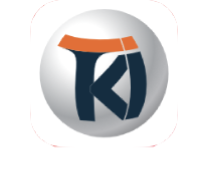 KEEN-app-icon