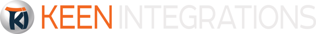 Keen-Integrations-logo-liggend-diap