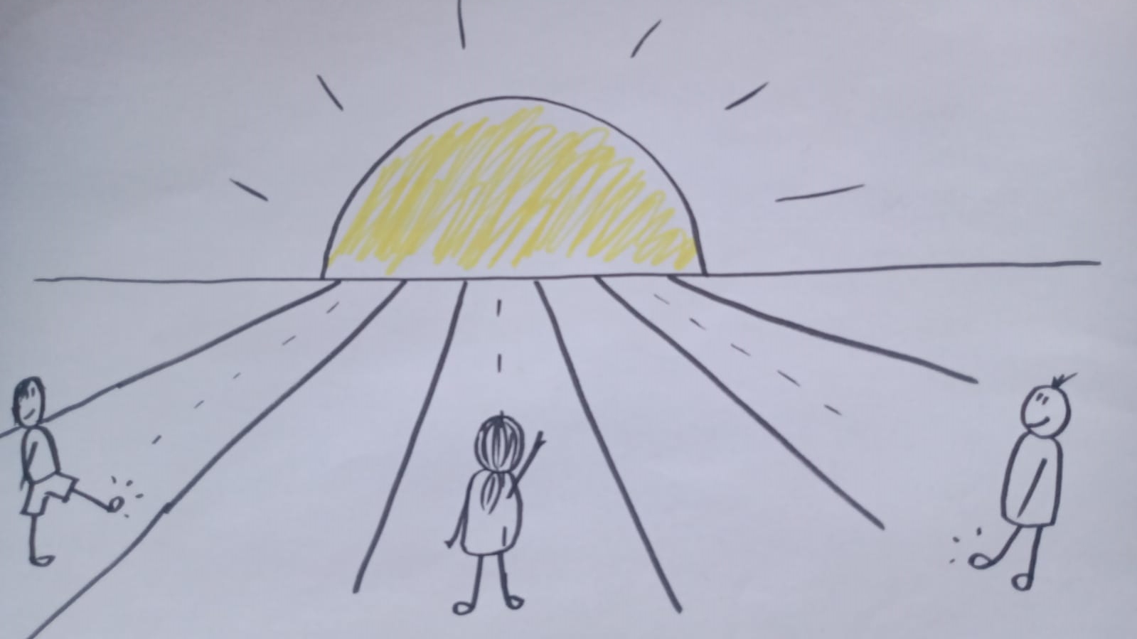Wat is jullie stip op de horizon? - KEEN Integrations