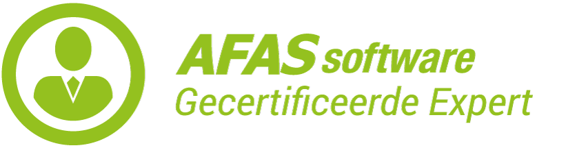 AFAS expert Keen Integrations