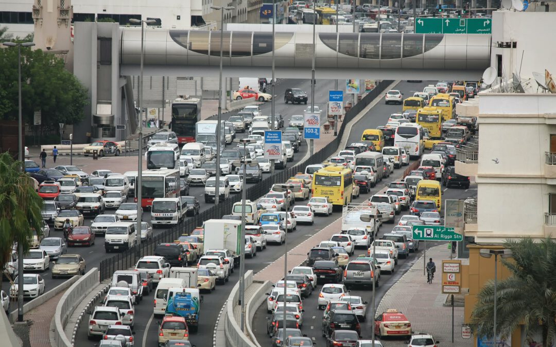 Toenemende regeldruk hoeft niet te leiden tot extra administratie