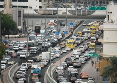 Toenemende regeldruk hoeft niet te leiden tot extra administratie