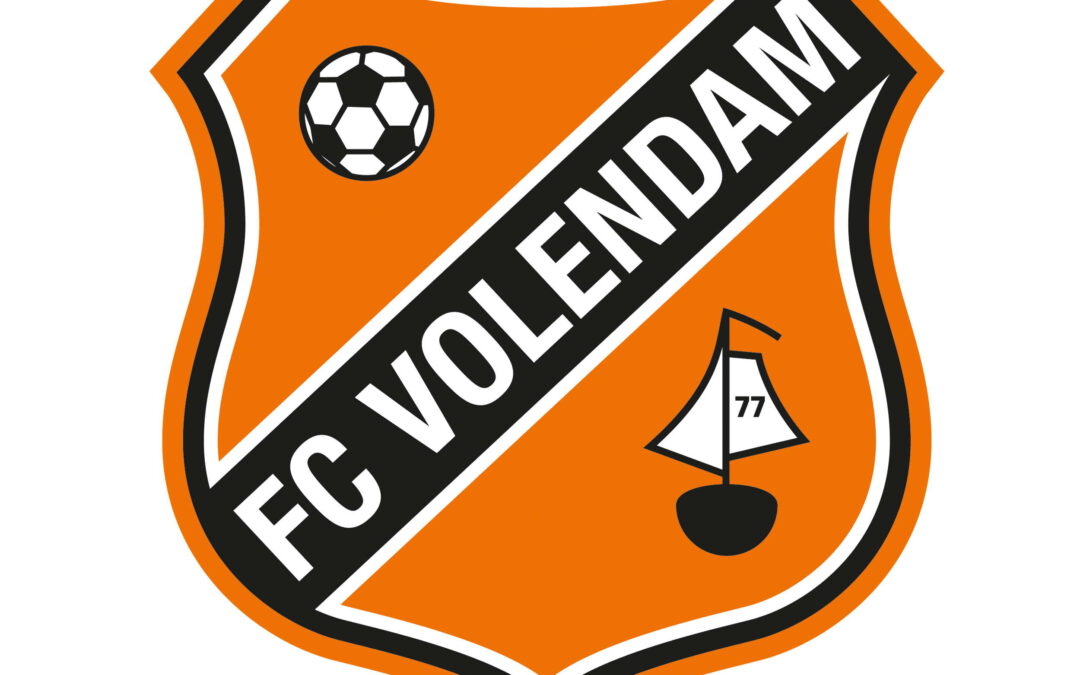 FC Volendam kiest voor KEENsalesintegratie