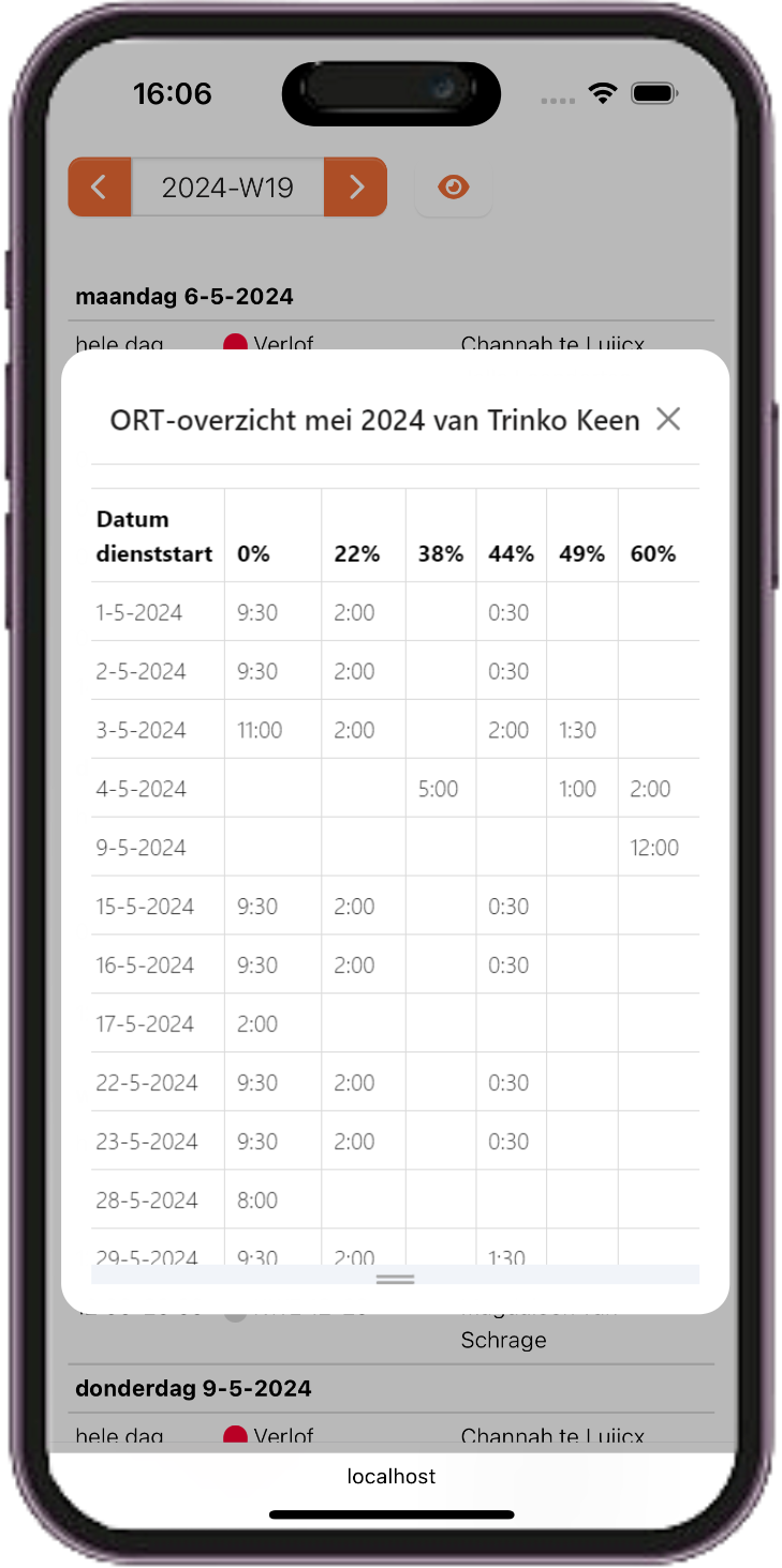 planning-ort-afas-mobiel