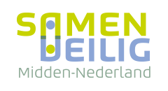 Samen Veilig Midden Nederland kiest voor KEENwoonwerk